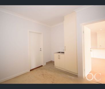 1B Nizam Street, Hillcrest, SA 5086 - Photo 5