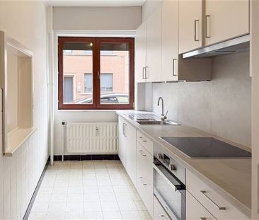 Appartement te huur - Photo 5