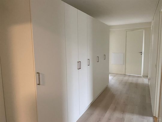 Höjdgatan 1 lgh 1002 - Foto 1