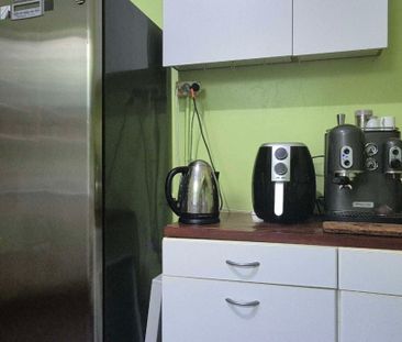 North Perth - Photo 4