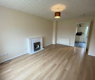 2 bedroom semi-detached house to rent - Photo 1