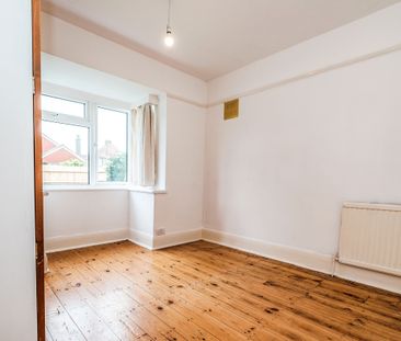 2 bedroom detached to rent Sunny Close - Photo 4