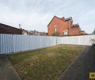 551 Oldpark Road, Belfast, BT14 6QW - Photo 4
