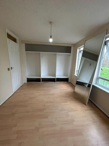 4 bedroom terraced house to rent - Photo 5