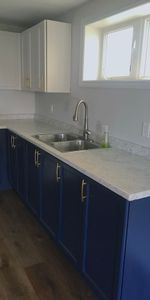 For Lease - 302 Blacksmith Way, Peterborough, Ontario - Photo 3