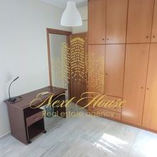 Studio/Γκαρσονιέρα για ενοικίαση - Πάτρα, - Photo 1