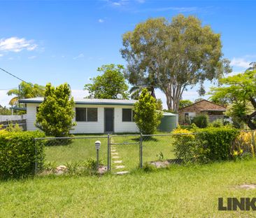 6 Joanne Street, Caboolture QLD 4510 - House For Rent | Domain - Photo 5