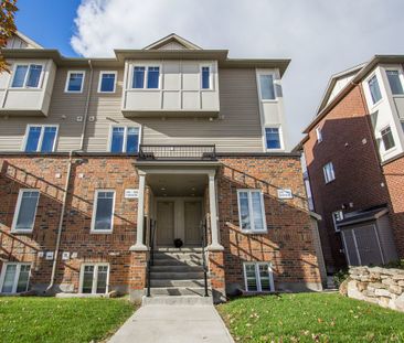 3389 Cambrian Road - Photo 1