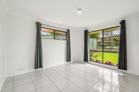 Browns Plains - Photo 5