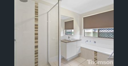 DAKABIN HOME FOR LEASE - Photo 5