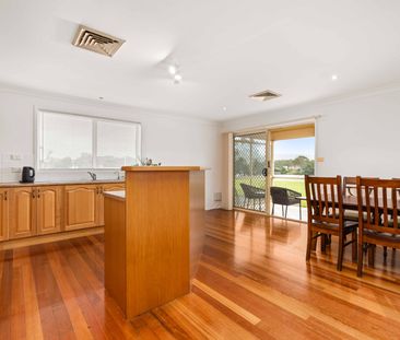 River Front Home - Photo 1