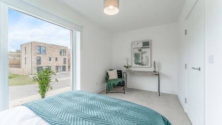 Allerton Terrace - Photo 3