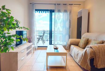 Barcelona, Catalonia 08870