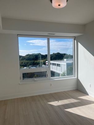 For Lease - 310 Tweedsmuir Avenue Unit# 412, Toronto, Ontario - Photo 1