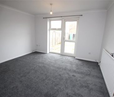 2 bedroom house to rent - Photo 5