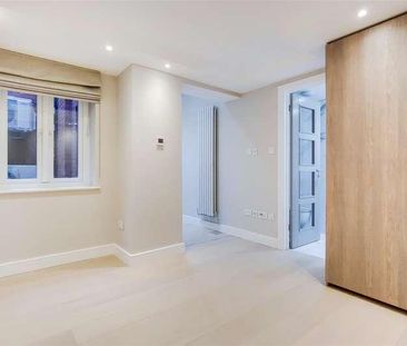 Fitzjohns Avenue, London, NW3 - Photo 1