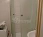 DIRECTREAL|Túžite bývať na Bulvári a užívať si výhody starého mesta? - Photo 6