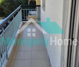 Διαμέρισμα για ενοικίαση Παπάφη - Άγιος Φανούριος (Τούμπα) - Photo 1