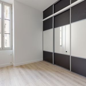 Location Appartement 2 pièces 31m² DIJON 21000 - Photo 2