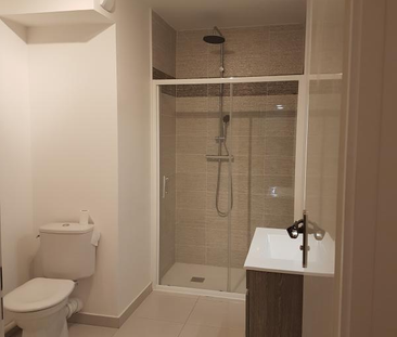Location Appartement 2 pièces 47m² PONTAULT COMBAULT 77340 - Photo 6