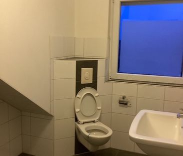 zentrales 1-Zimmer Apartment mit Einbauküche - Photo 4