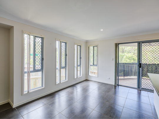 19 Everglades Street, Springfield Lakes, QLD - Photo 1