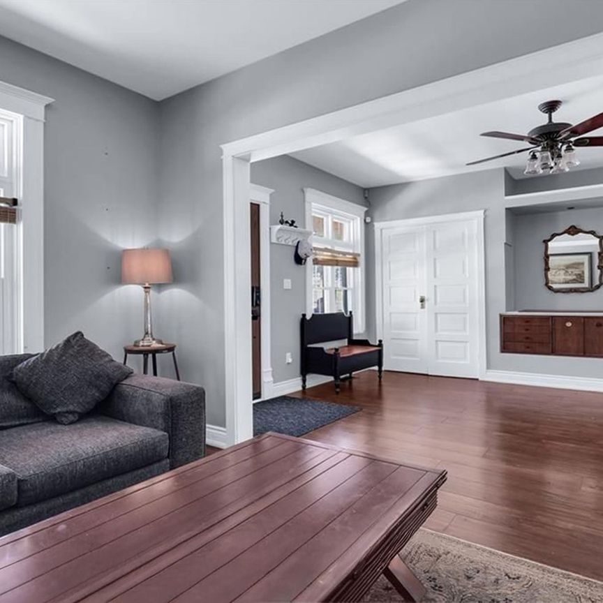 For Lease - 7095 LONGWOODS Road, London South, Ontario - Photo 1