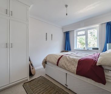 5 bedroom detached house to rent - Photo 4