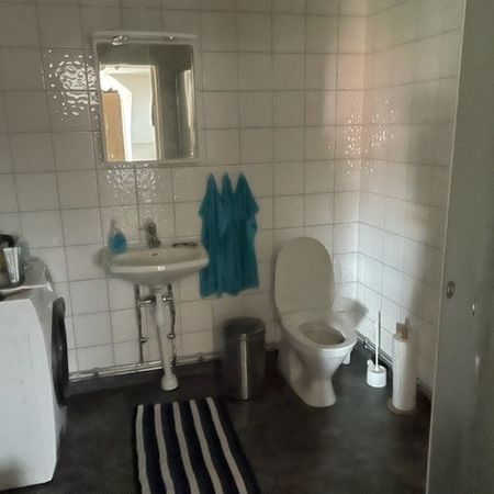 Fredsgatan 23 - Foto 3