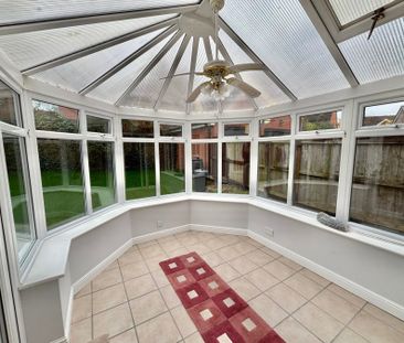 Cotford St Luke, Taunton, Somerset - Photo 5