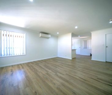 Renovated Throughout! - Photo 2