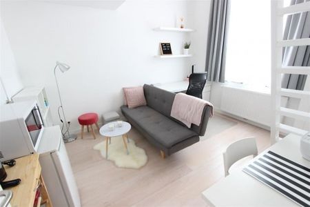 Quinten Metsysplein 7 - Foto 3