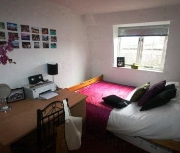 Student Properties to Let - Photo 3