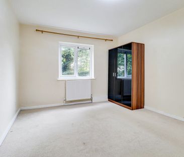 The Terrace, Redbourn, Hertfordshire, AL3 7HQ - Photo 6