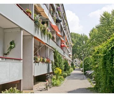 Kakteenweg 5 - Am Tulpenbrunnen - Photo 1