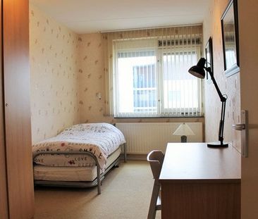 Te huur: Appartement Lobeliuslaan 102 in Oegstgeest - foto 4