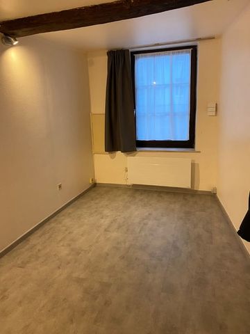 Studio te huur - Photo 2