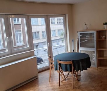 Studio te huur - Photo 2