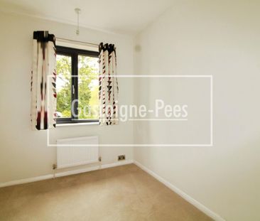 4 bedroom house to rent - Photo 6