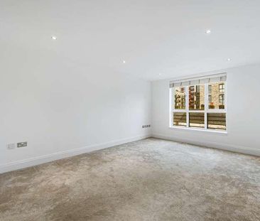 Tanyard House, Brentford, TW8 - Photo 4