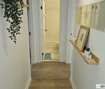 2053, wellington, Le Sud-Ouest à louer - Photo 3