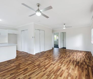 32A Trulson Drive, 4132, Crestmead Qld - Photo 1