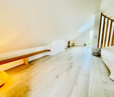 Ref: 1,219 Appartement à Le Havre - Photo 6