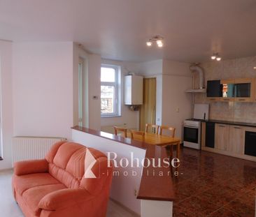 CLUJ, CLUJ-NAPOCA, Grigorescu - Photo 4