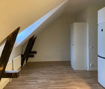 Storgatan, Sundsvall - Photo 1