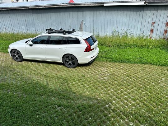 Appartement - 519 Rue St-Henri - Photo 1