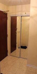 Rent - Yonge & Finch - Condo - All Inclusive - Parking - Locker - Photo 4