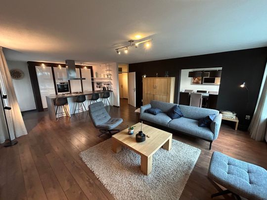 Appartement te huur: Maalakker 48 5625 SK Eindhoven - Photo 1