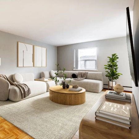 The Links Road - Photo 4