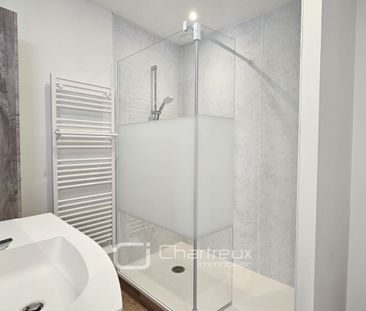 APPARTEMENT VUE DEGAGEE - Photo 1